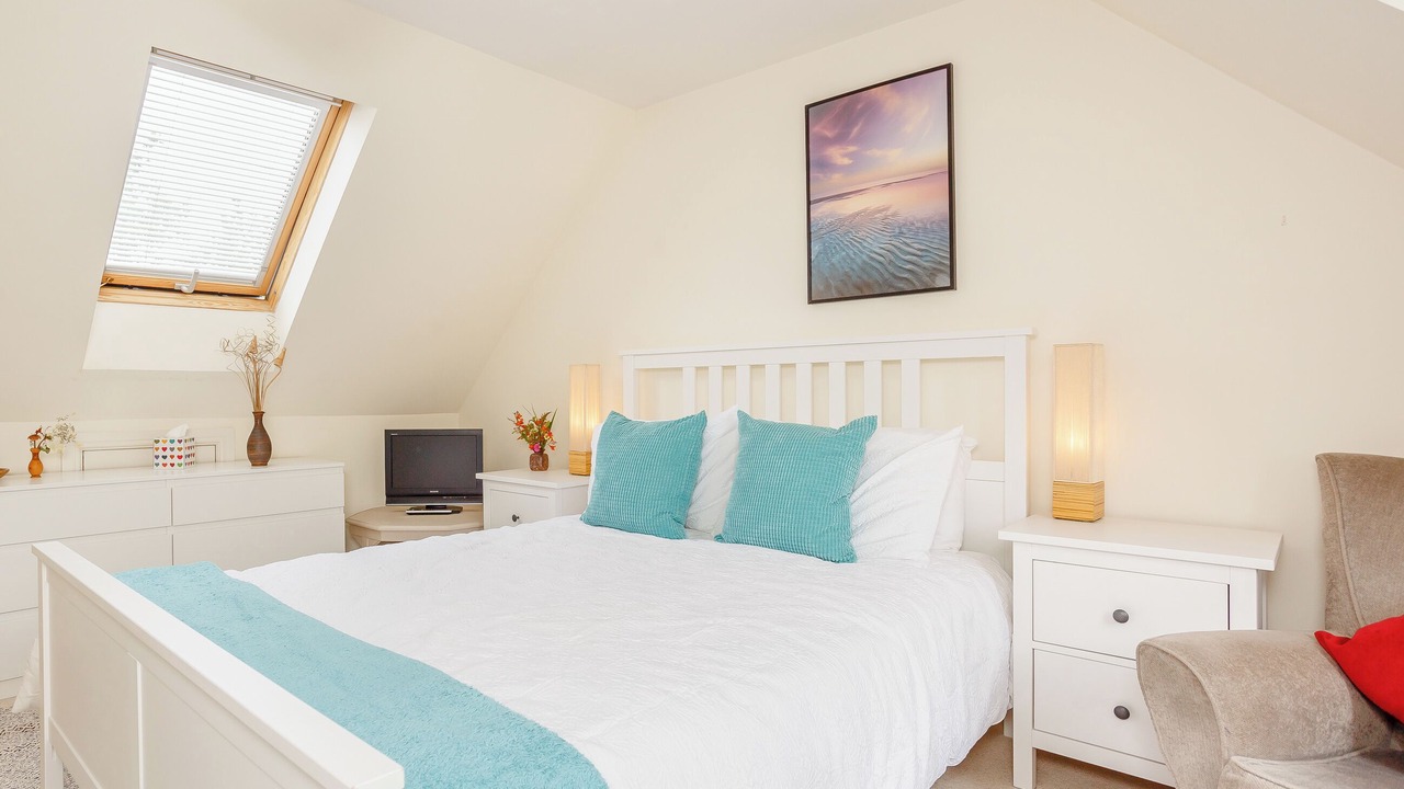 Photo of Others in Cromarty