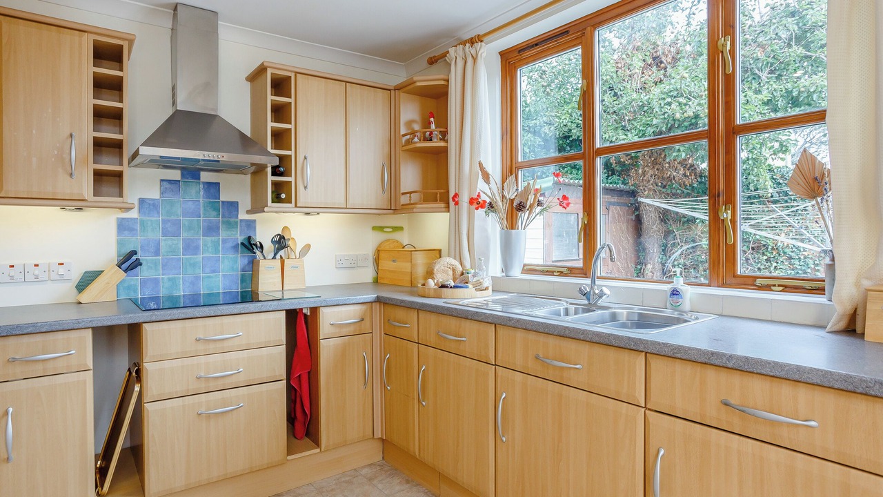 Photo of Others in Cromarty