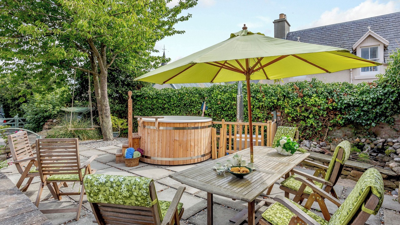 Photo of Others in Cromarty