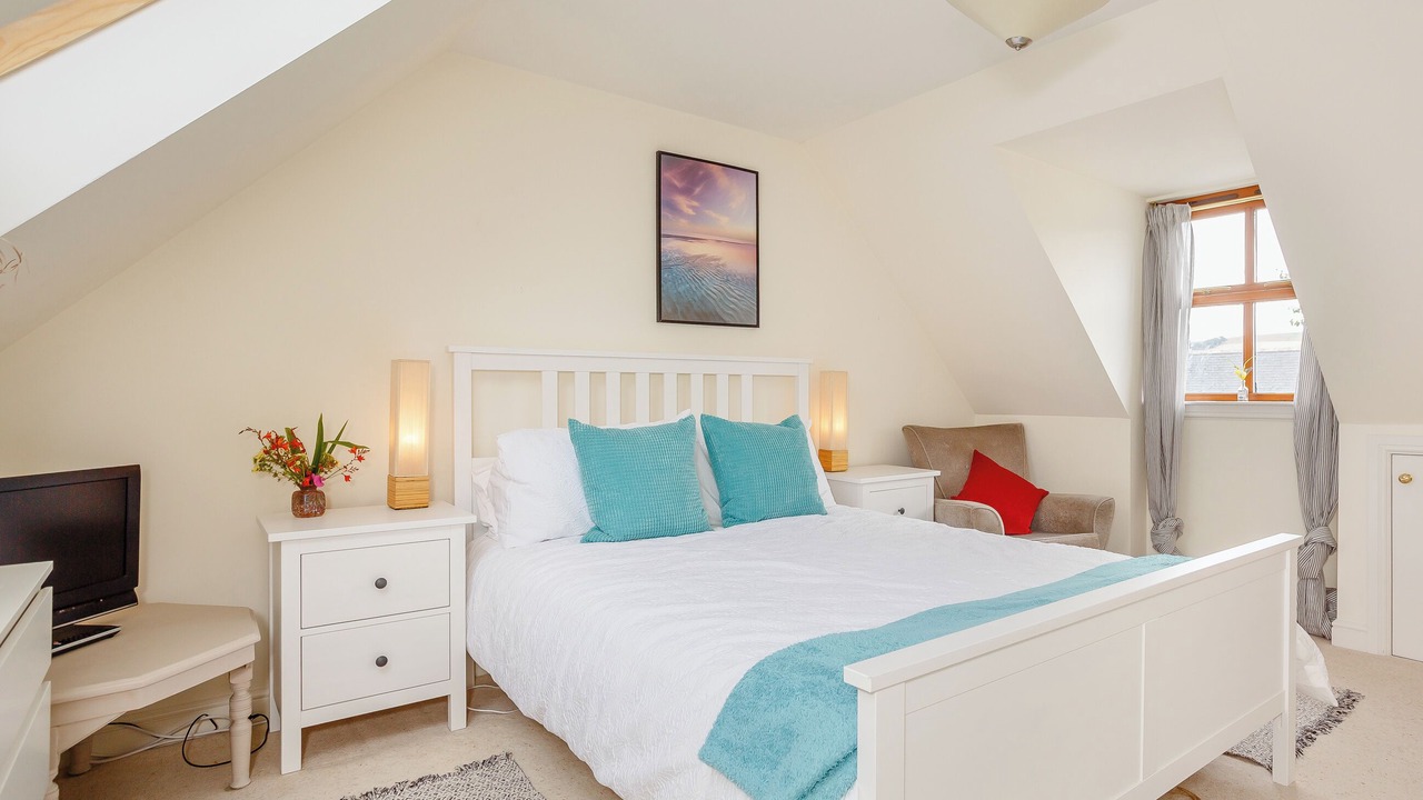 Photo of Others in Cromarty