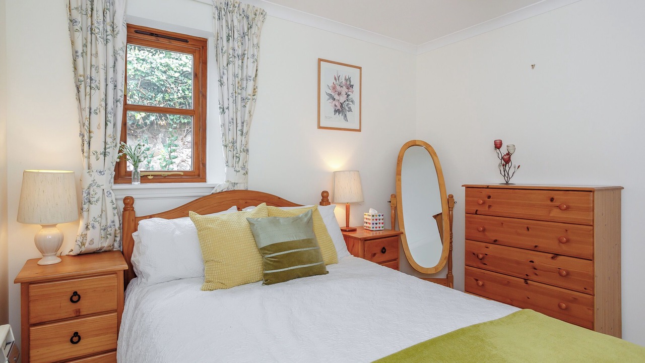 Photo of Others in Cromarty