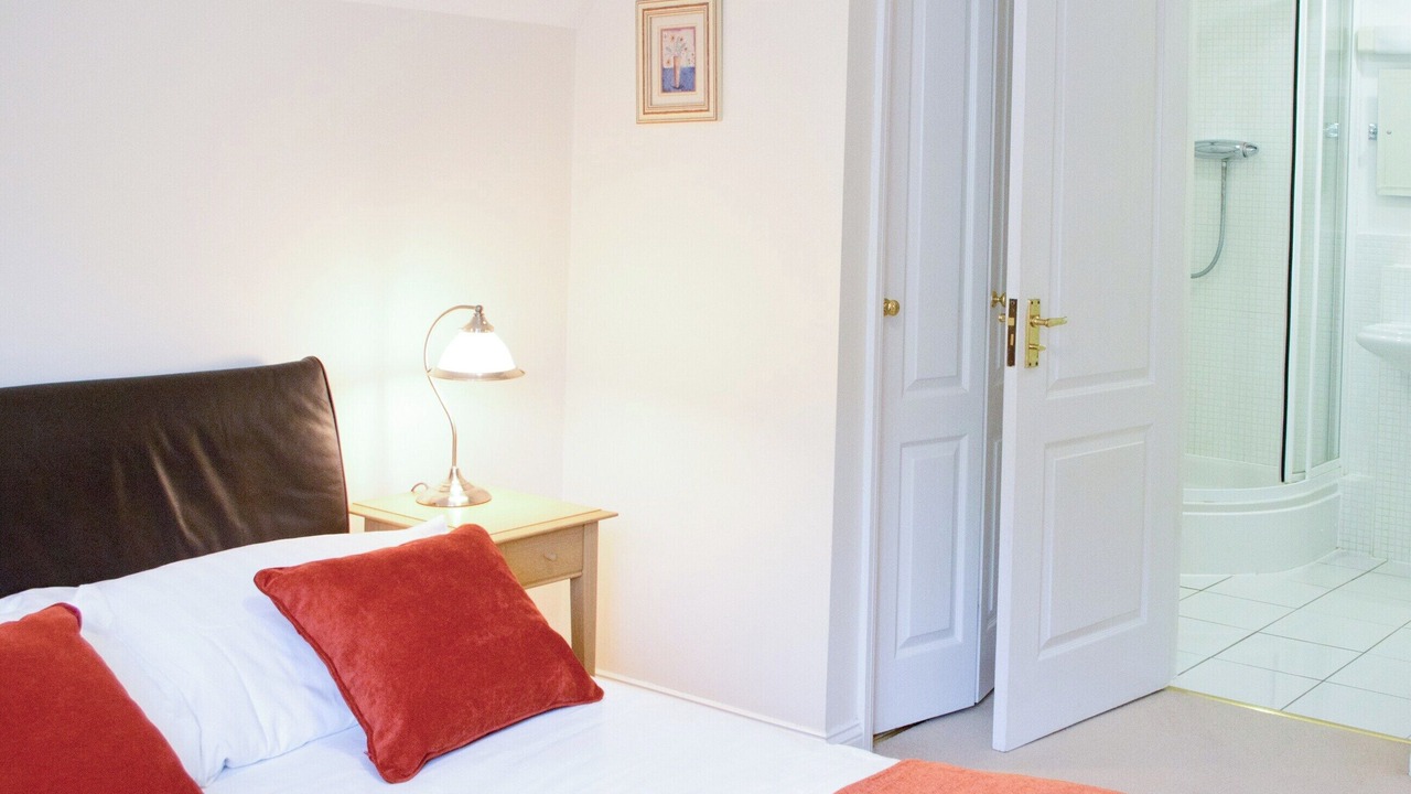 Photo of Others in Basingstoke