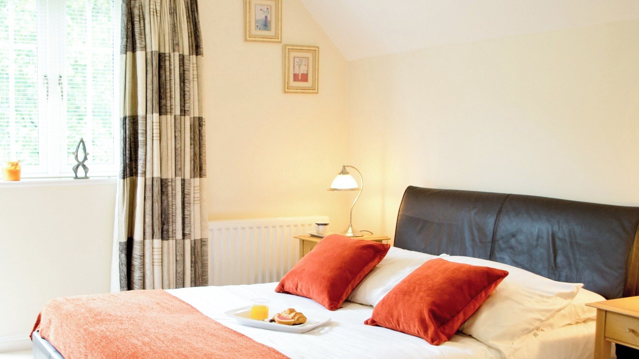 Photo of Others in Basingstoke