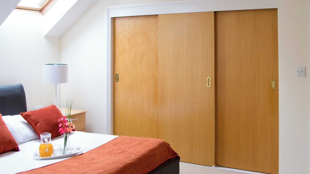 Photo of Others in Basingstoke