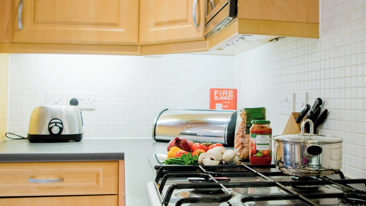 Photo of Others in Basingstoke