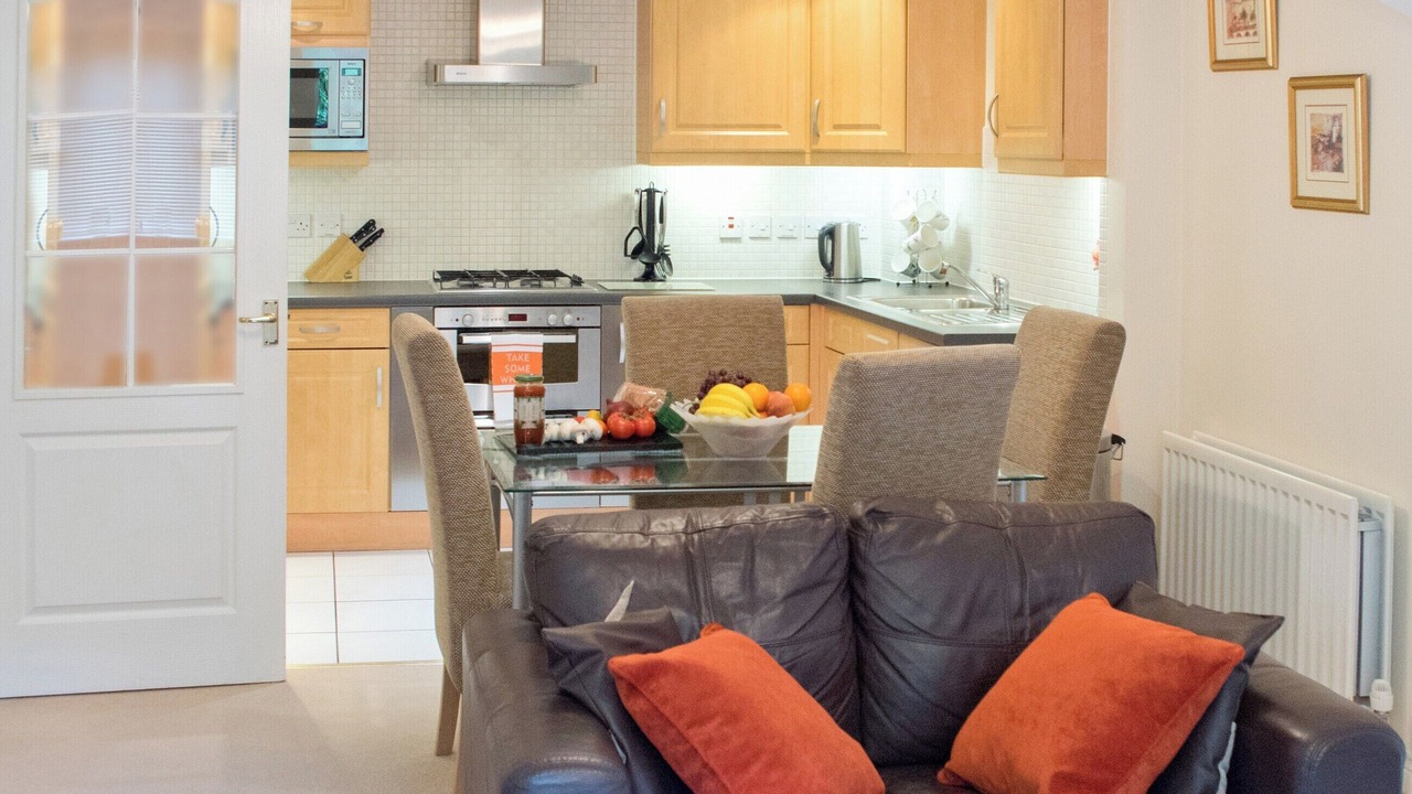 Photo of Others in Basingstoke