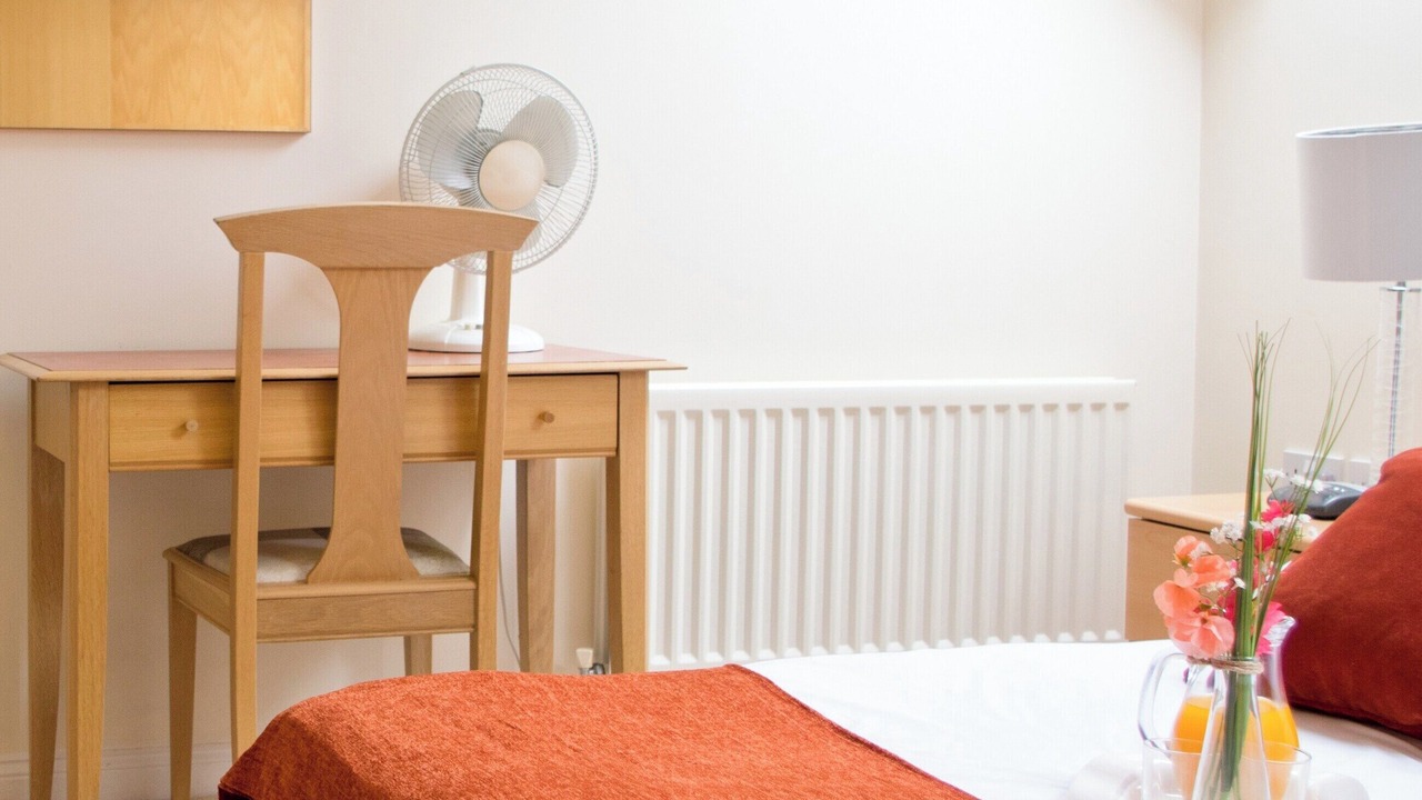 Photo of Others in Basingstoke