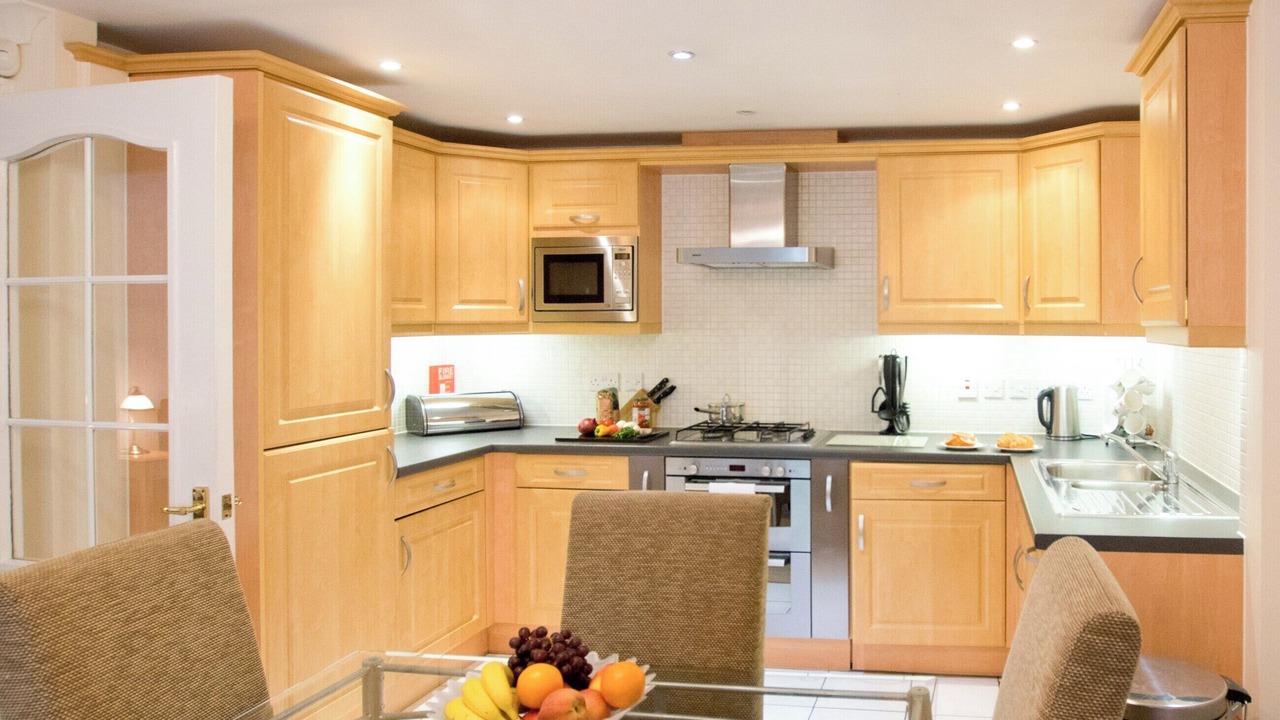 Photo of Others in Basingstoke