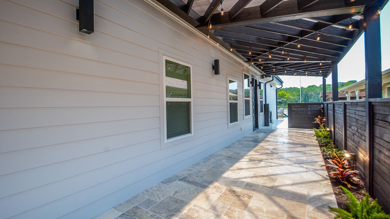 Photo of Outdoor in Willis