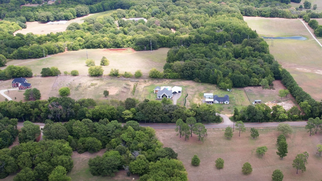 Photo of Others in Garden Valley