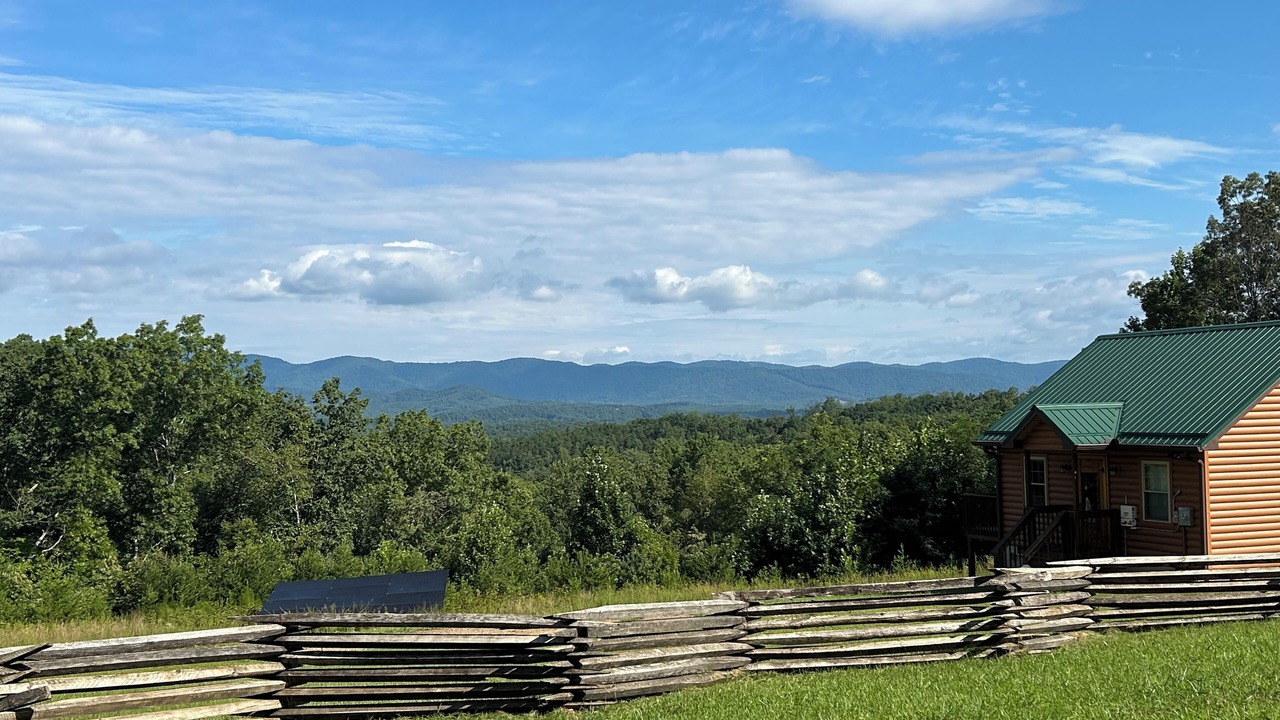 Photo of Outdoor in Smith River
