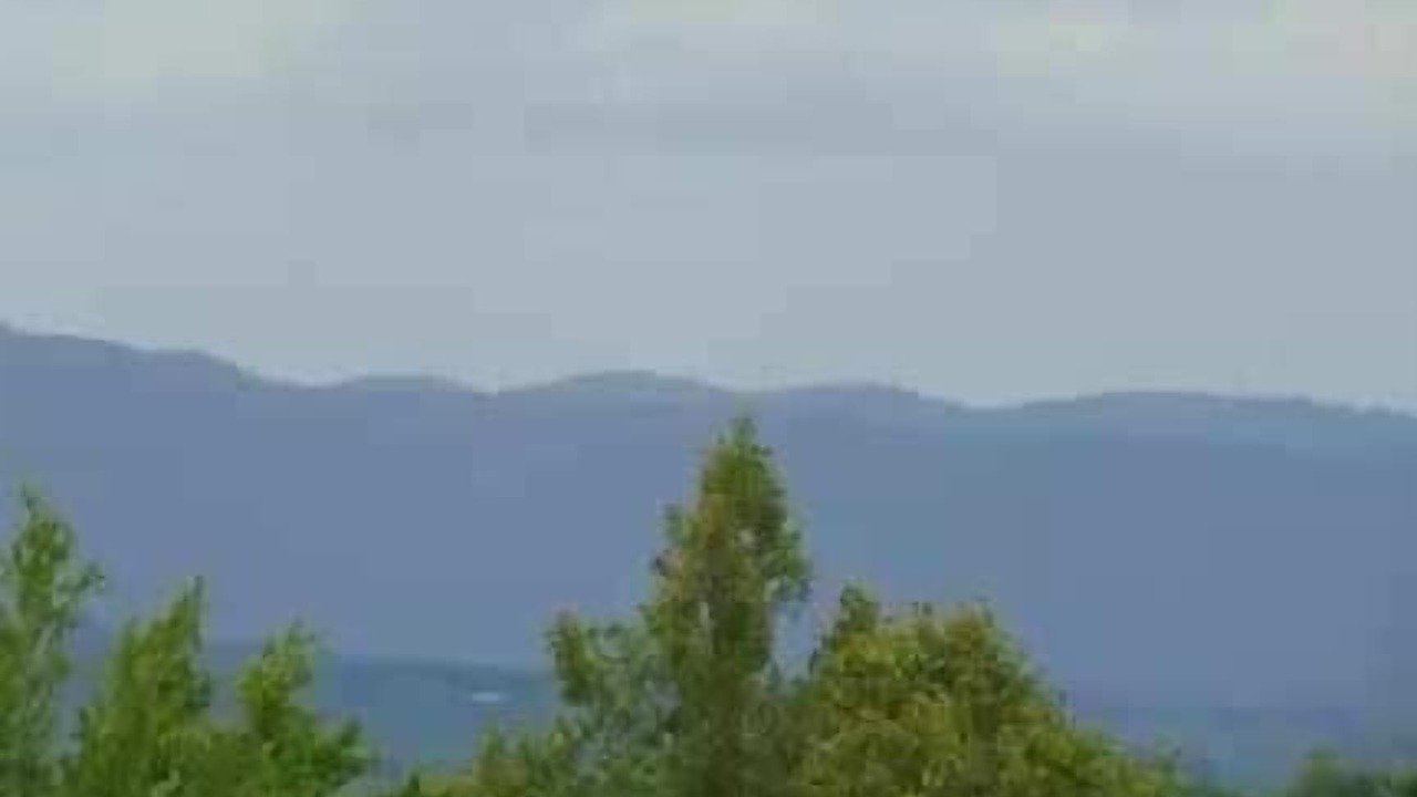 Photo of Others in Smith River