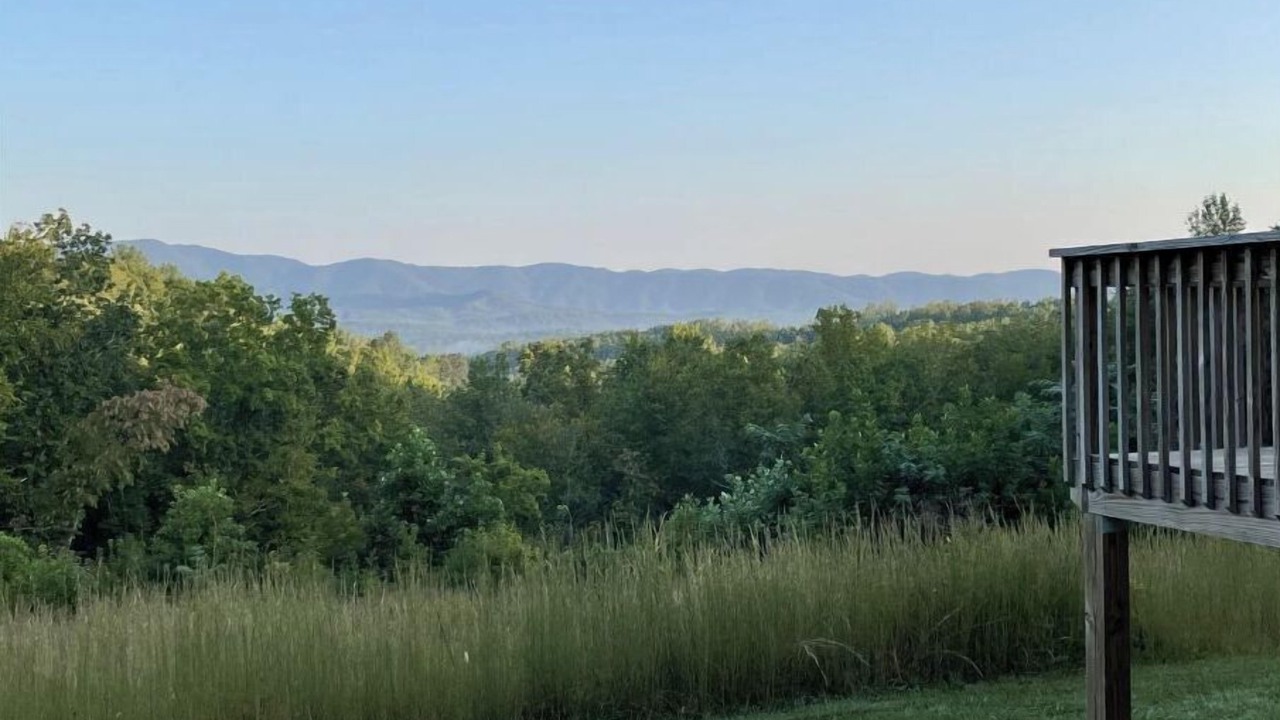 Photo of Outdoor in Smith River