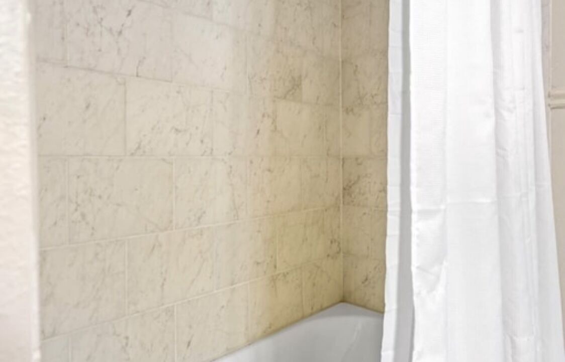 Photo of Bathroom in Hot Springs Village