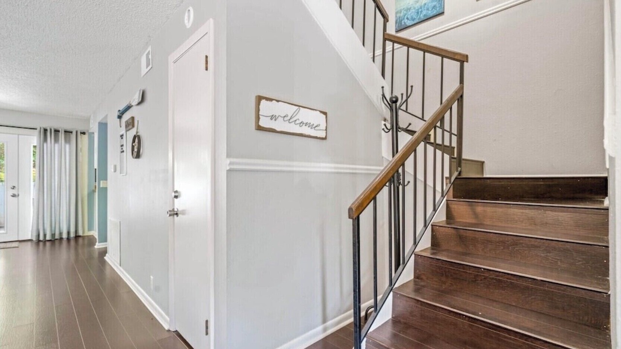 Photo of Others in Hot Springs Village