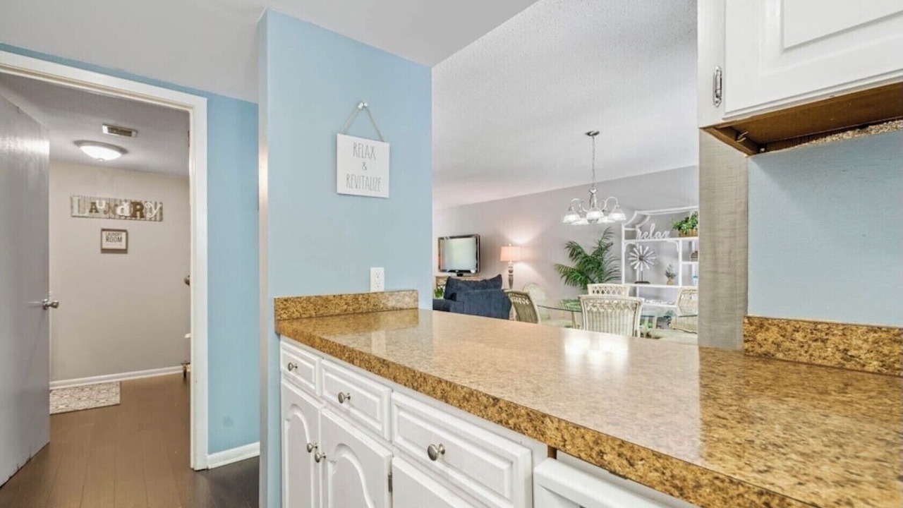 Photo of Others in Hot Springs Village