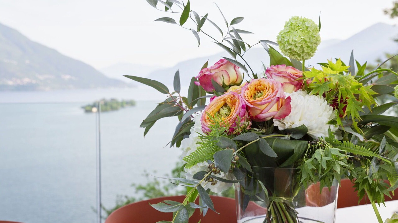 Photo of Others in Ascona
