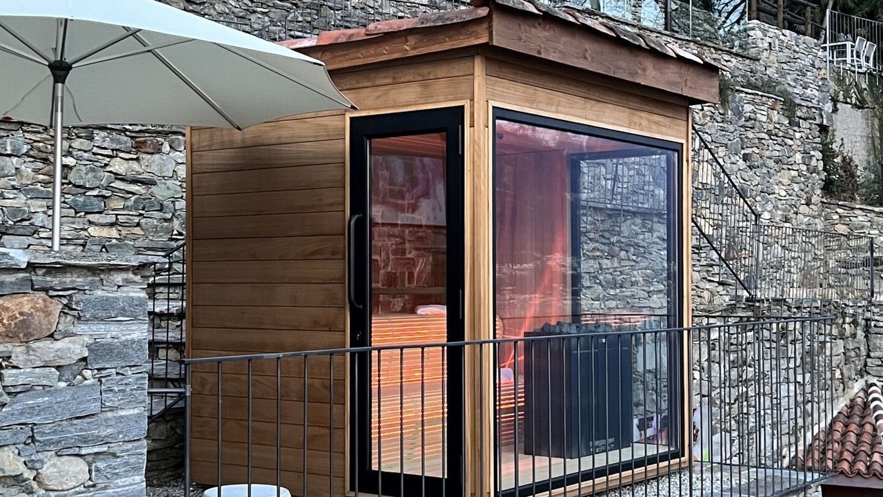 Photo of Others in Ascona