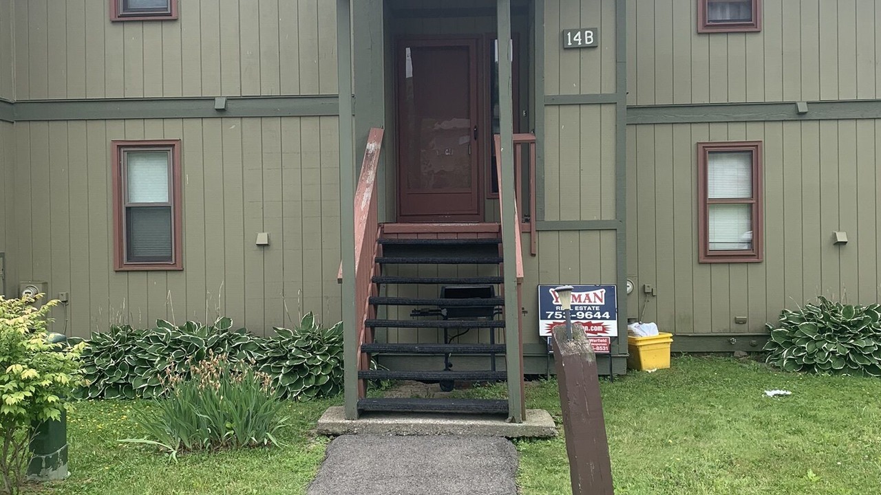 Photo of Outdoor in Blodgett Mills