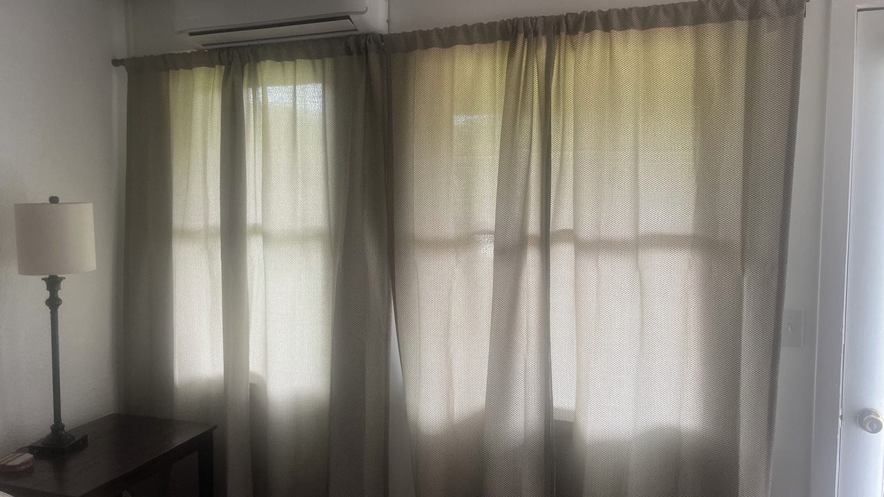 Photo of Bedroom in Blodgett Mills