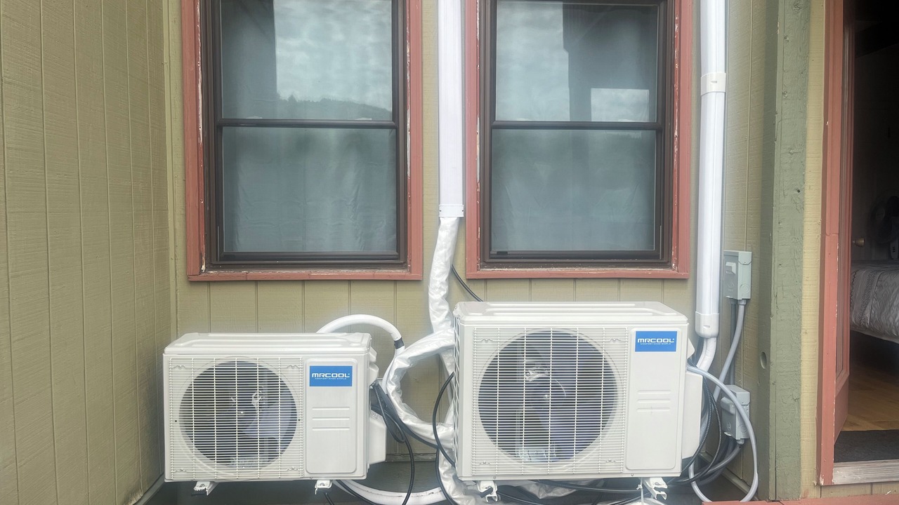 Photo of Outdoor in Blodgett Mills