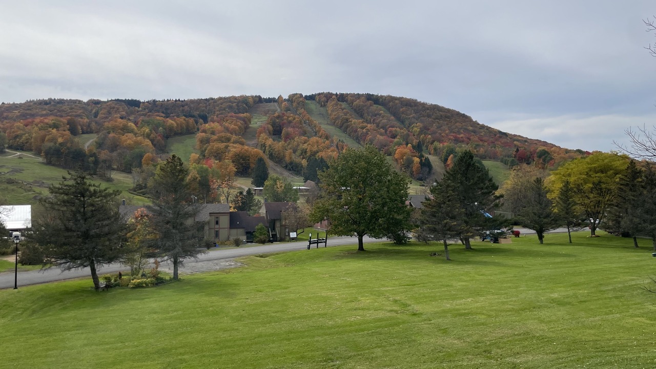 Photo of Others in Blodgett Mills
