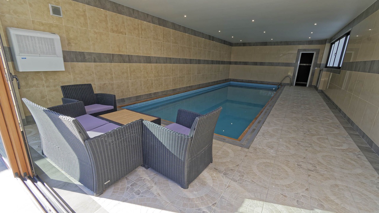 Photo of Outdoor in Montfermeil