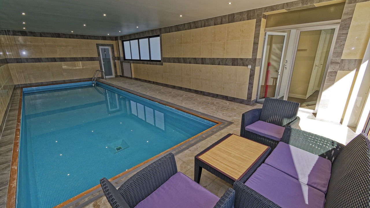 Photo of Outdoor in Montfermeil