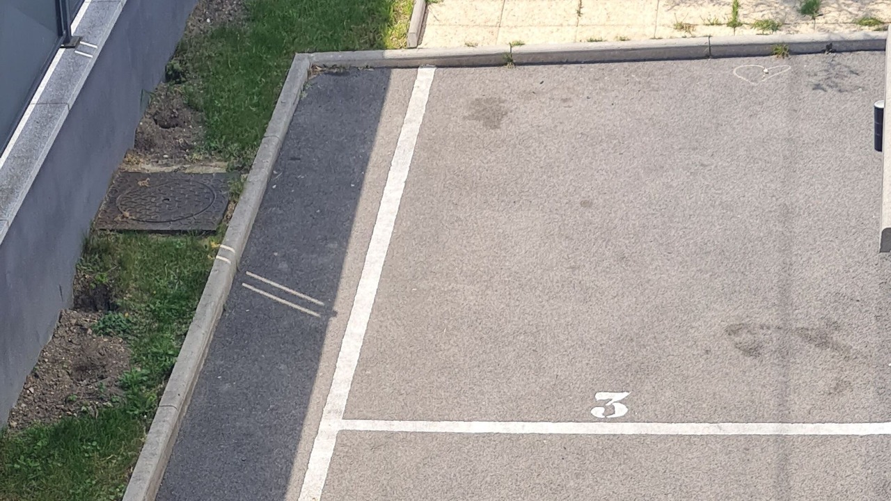 Photo of Outdoor in Montfermeil
