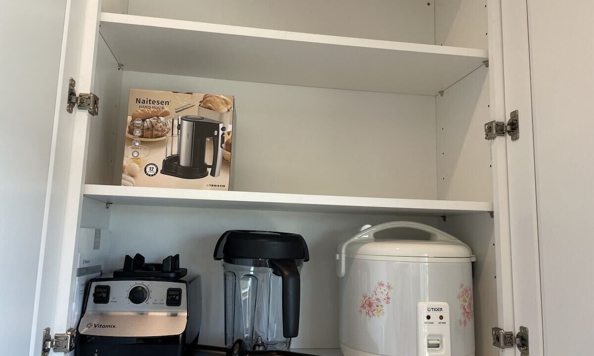 Photo of Others in Laie