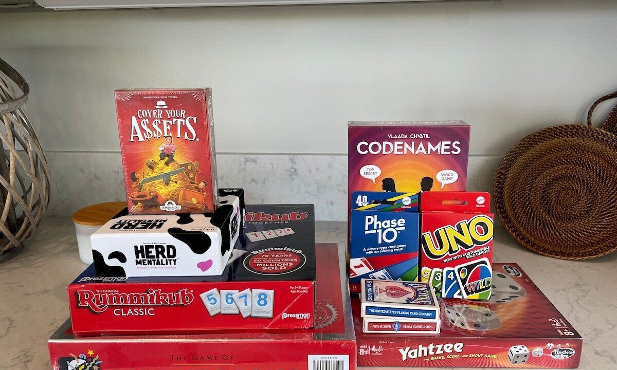 Photo of Others in Laie