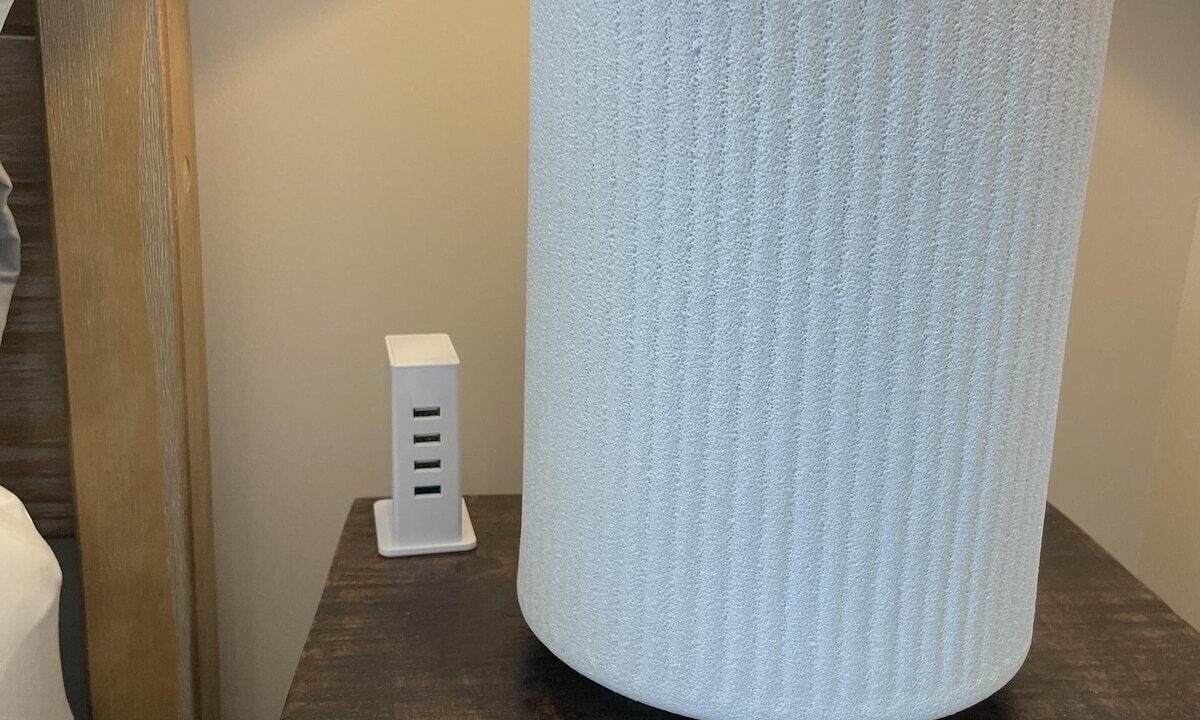 Photo of Others in Laie