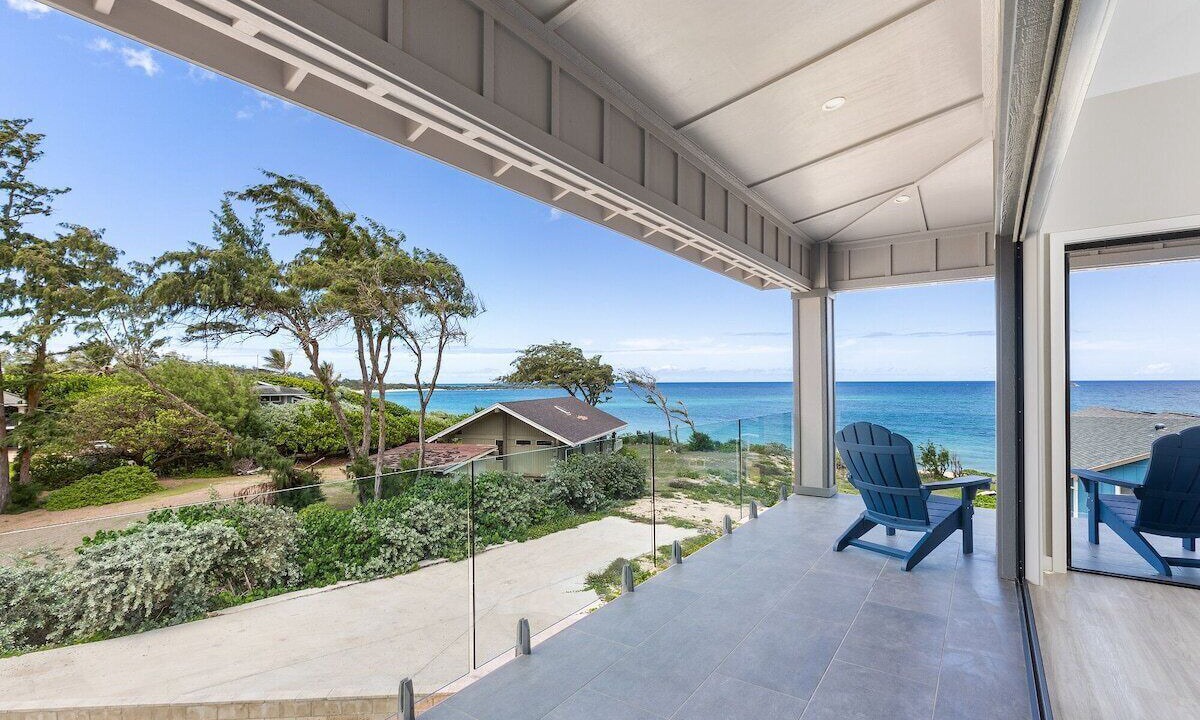 Photo of Others in Laie