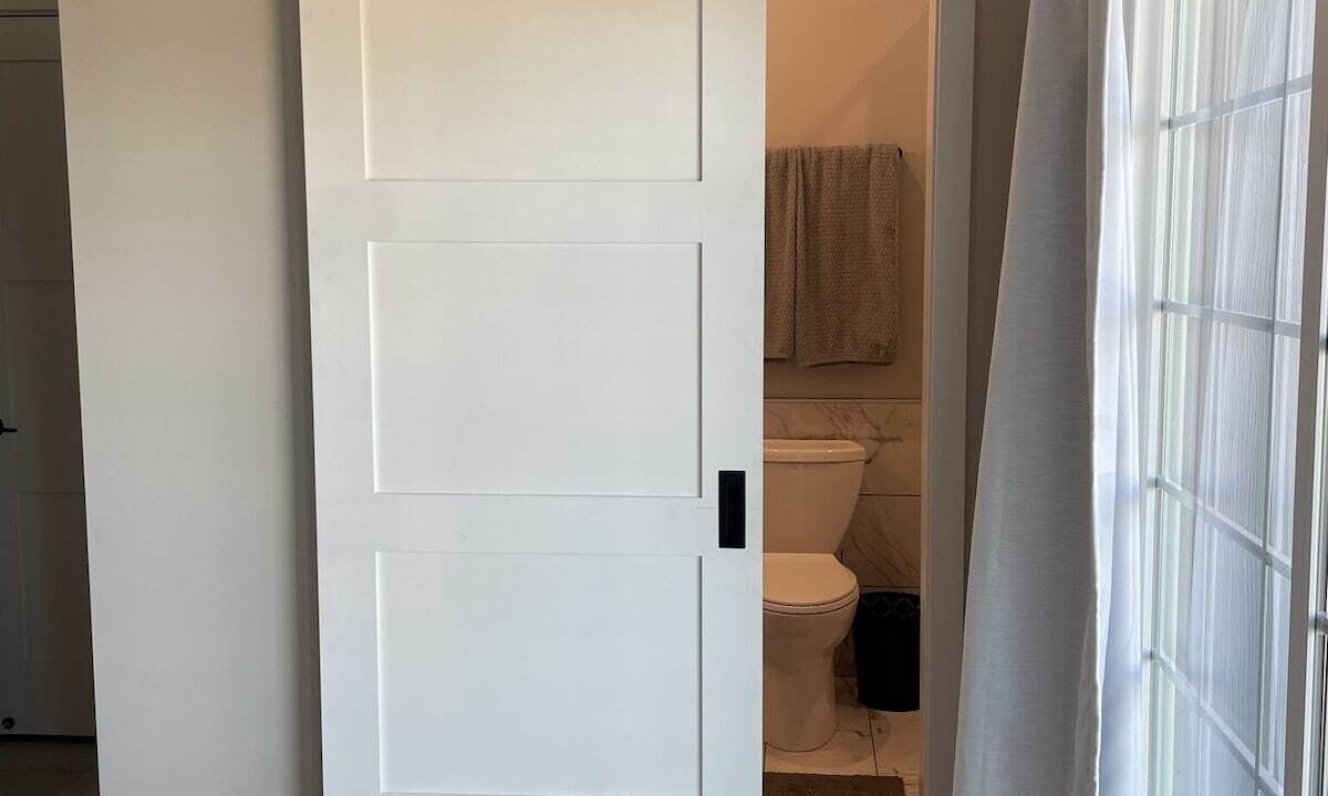 Photo of Others in Laie