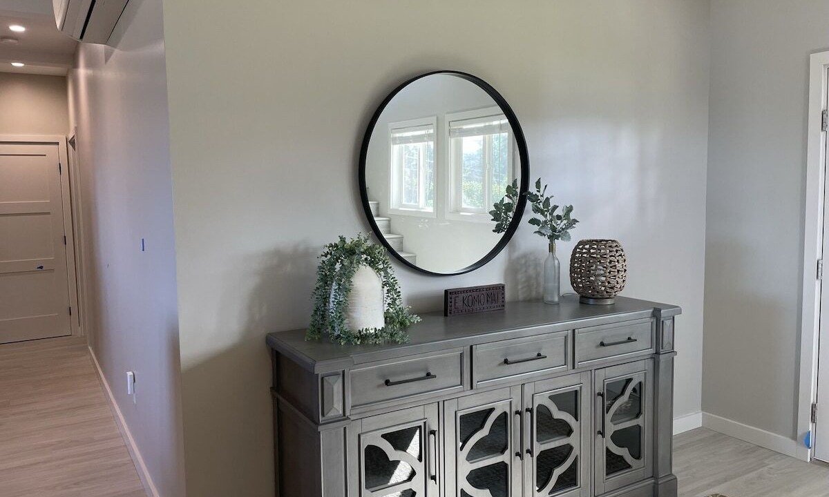 Photo of Others in Laie