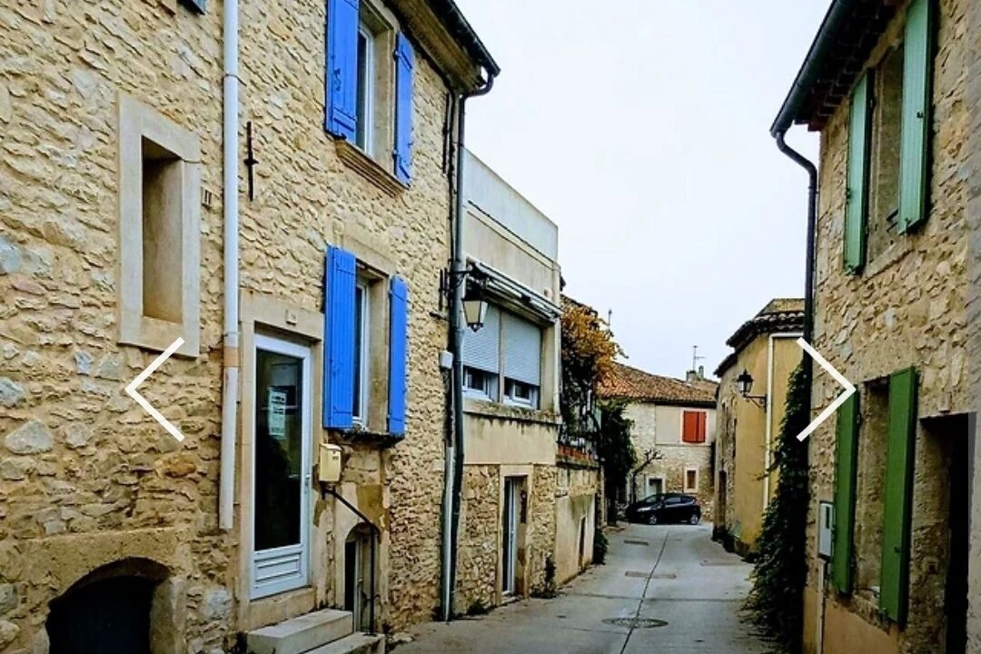 Photo of Outdoor in Tavel
