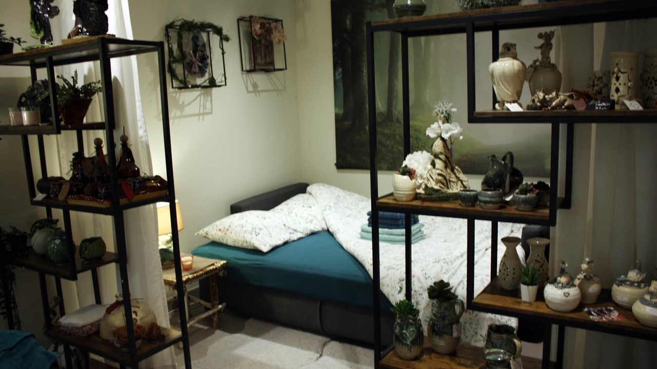 Photo of Bedroom in Bischoffsheim