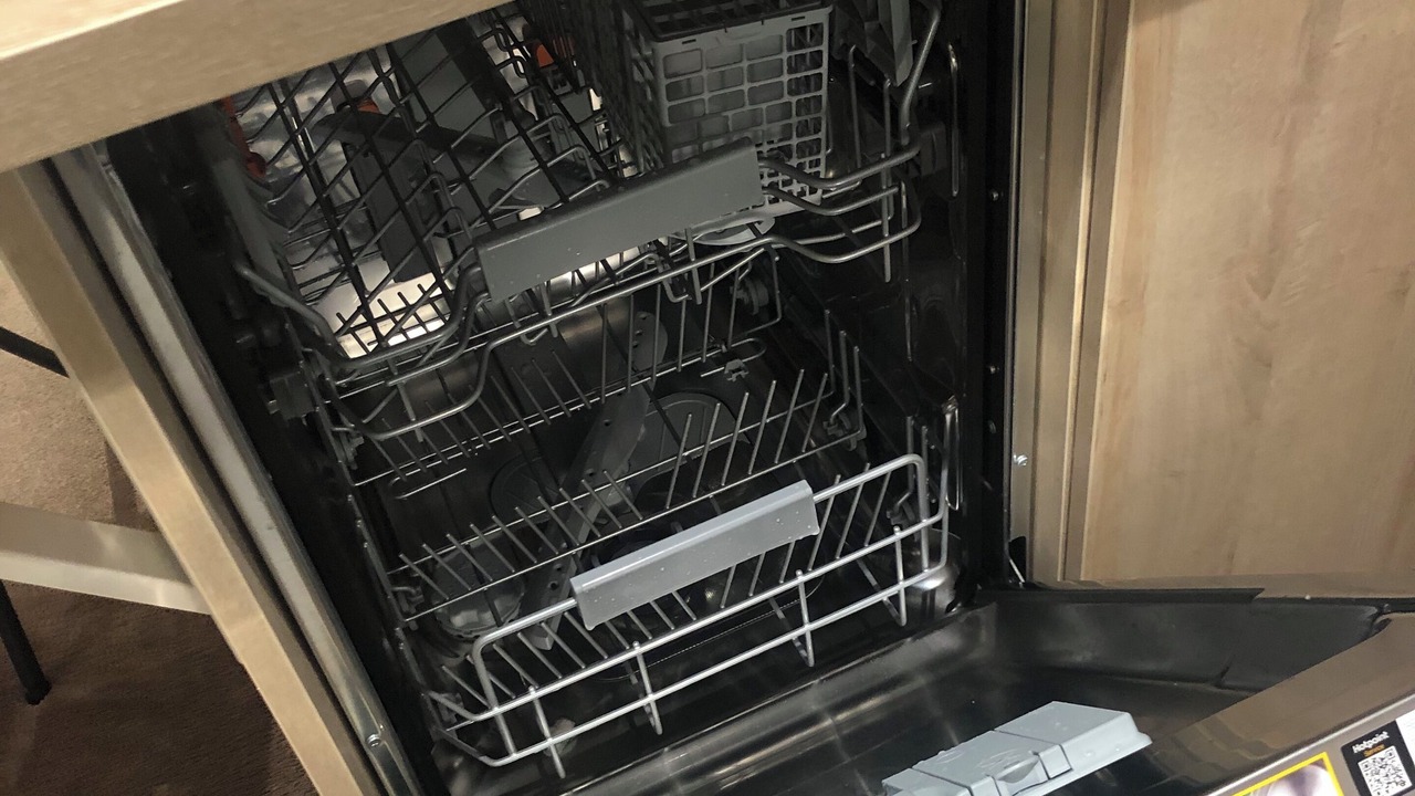 Photo of Others in Bischoffsheim