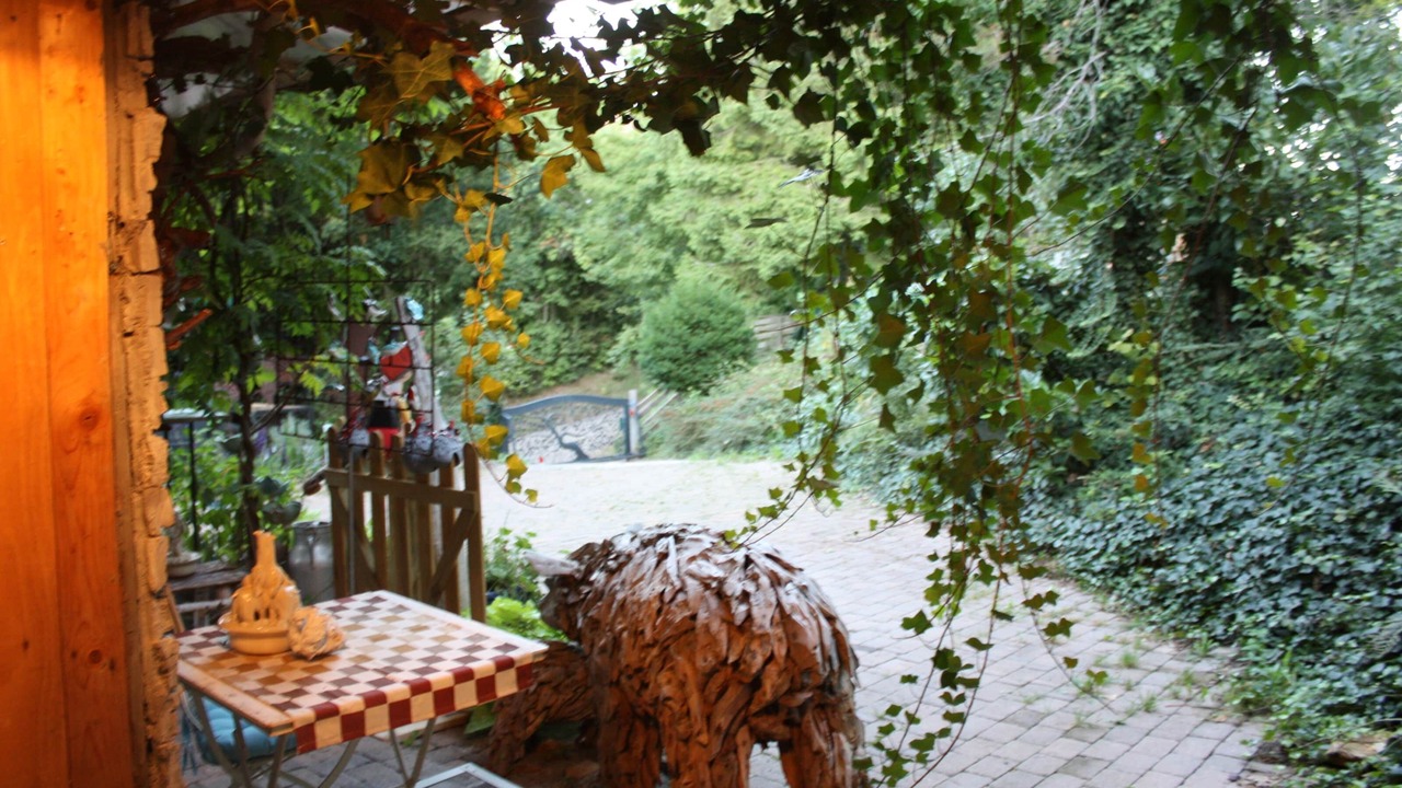 Photo of Outdoor in Bischoffsheim