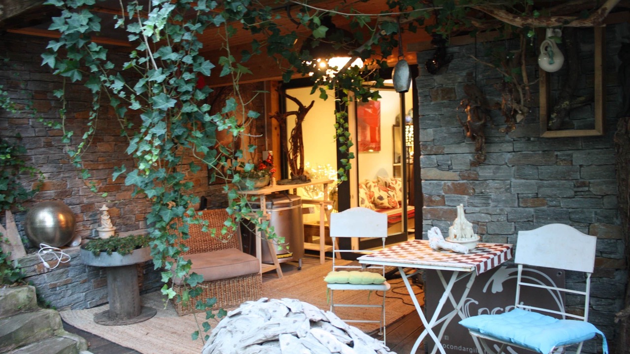 Photo of Outdoor in Bischoffsheim