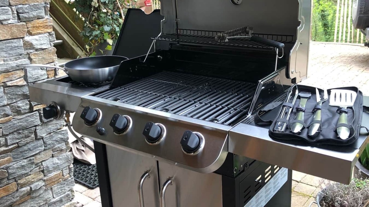 Photo of Outdoor in Bischoffsheim