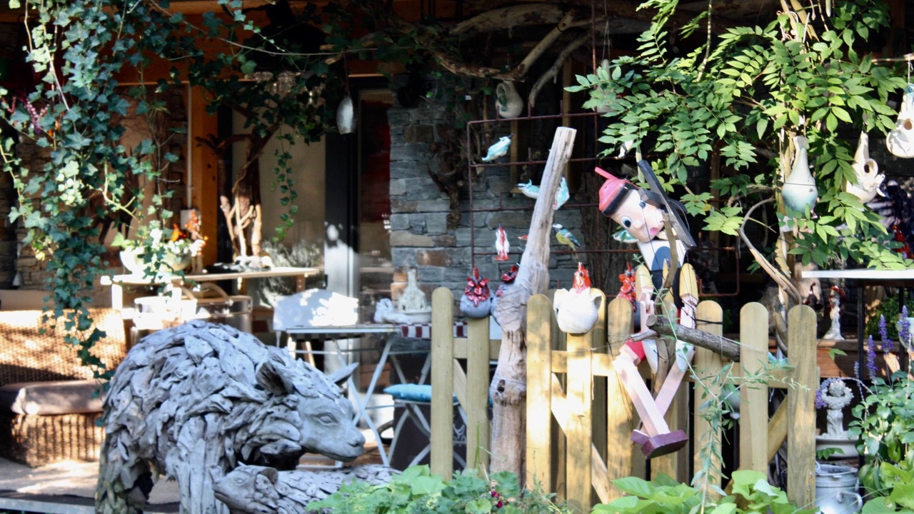 Photo of Outdoor in Bischoffsheim