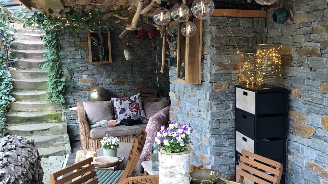 Photo of Outdoor in Bischoffsheim