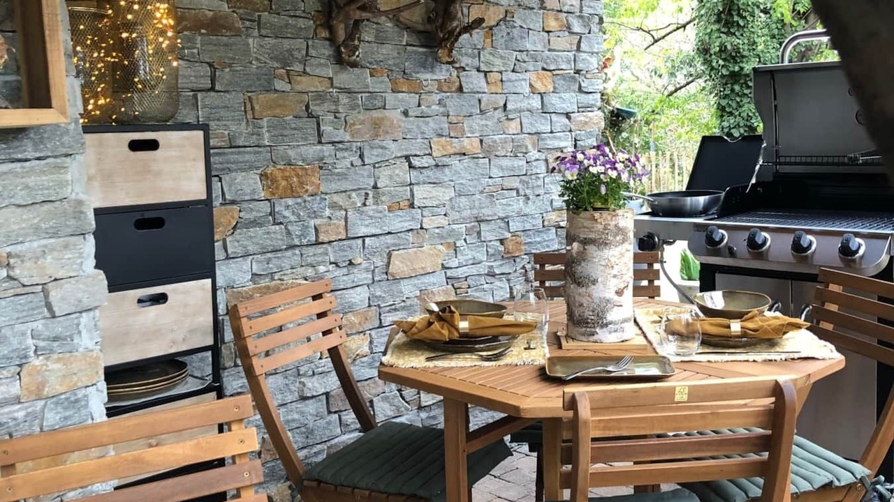 Photo of Outdoor in Bischoffsheim