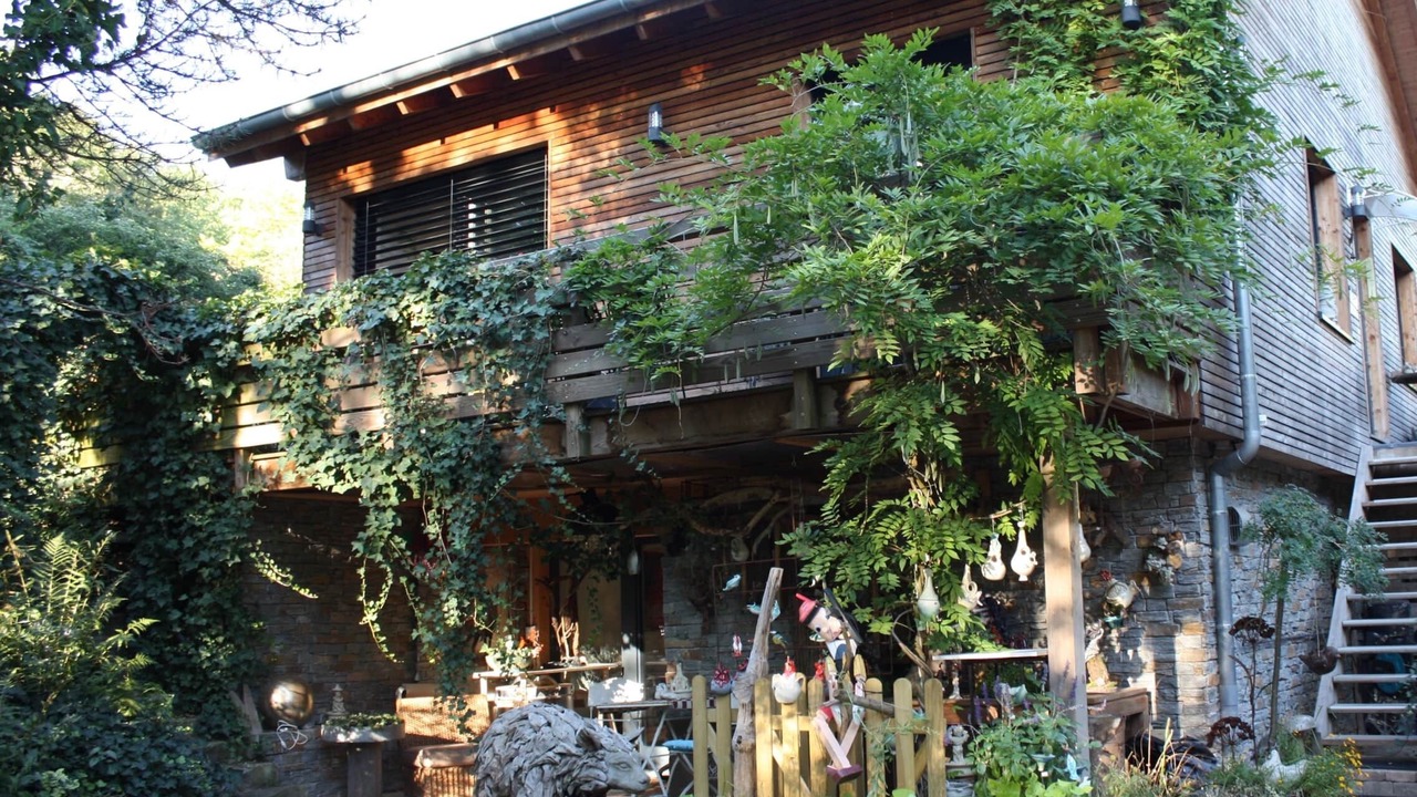 Photo of Outdoor in Bischoffsheim