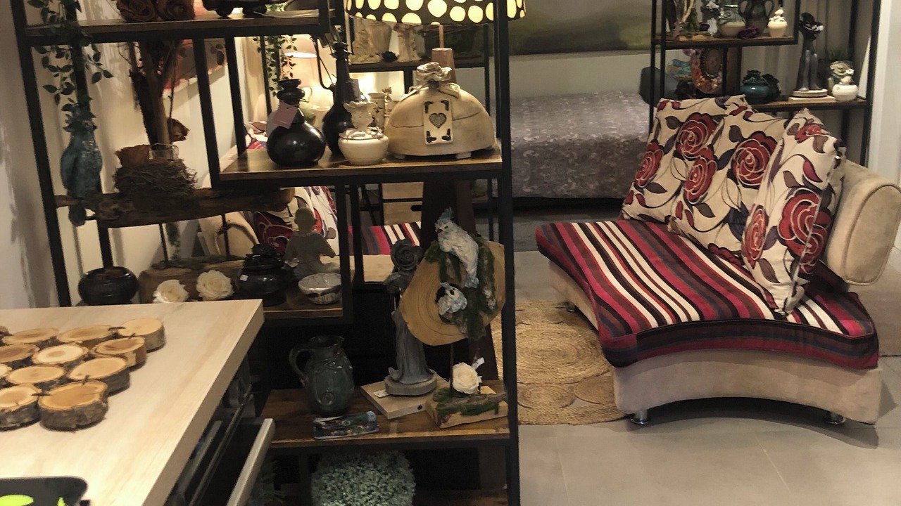 Photo of Others in Bischoffsheim