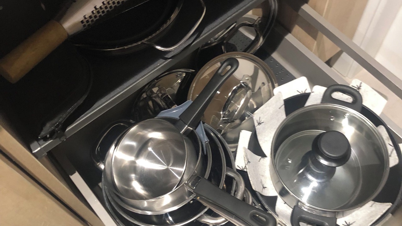 Photo of Others in Bischoffsheim