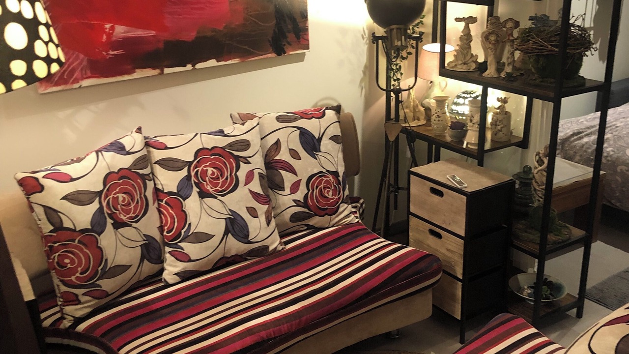 Photo of Others in Bischoffsheim