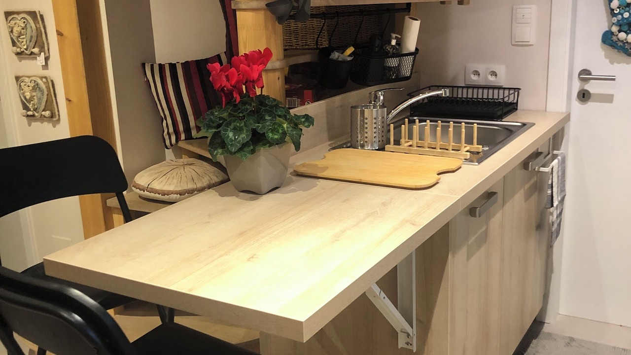 Photo of Others in Bischoffsheim