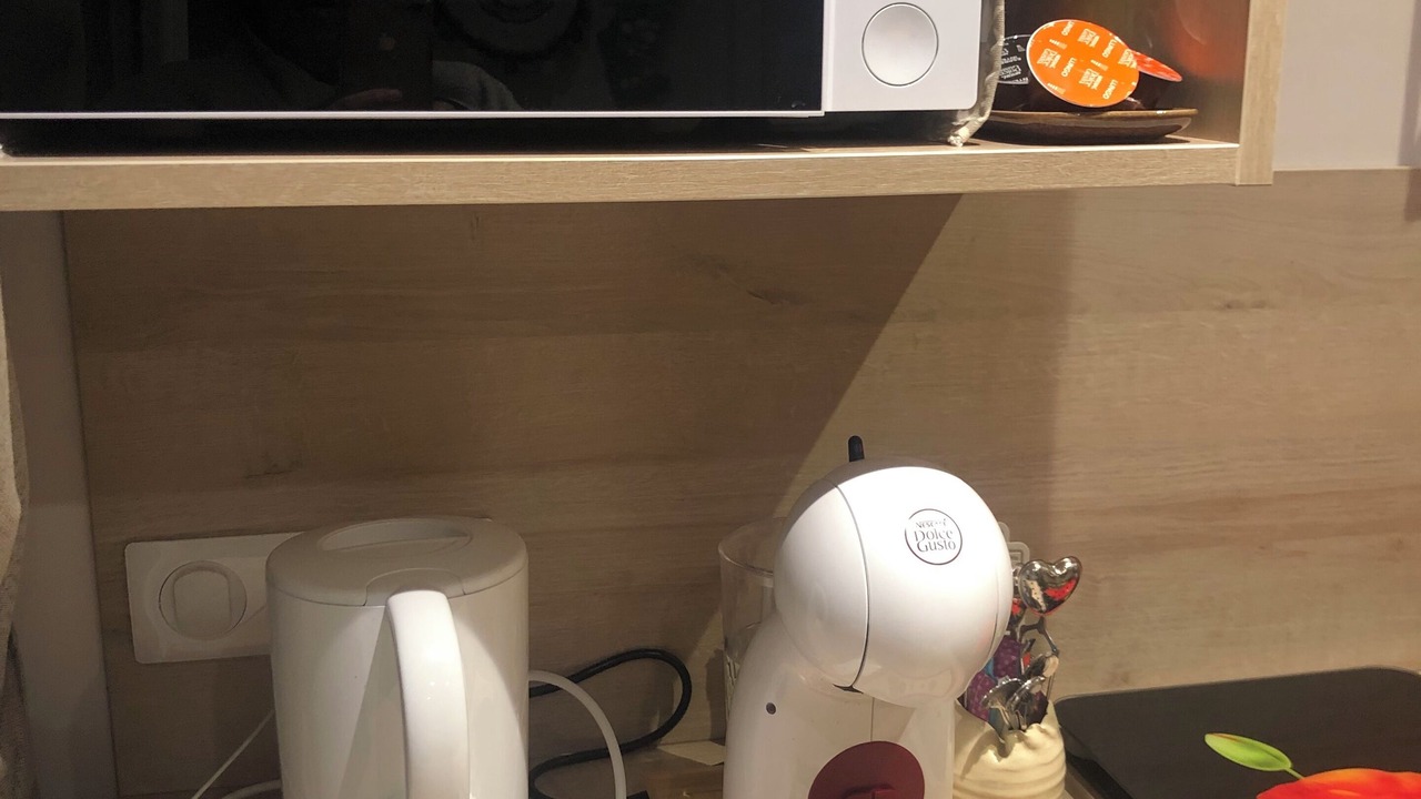 Photo of Others in Bischoffsheim